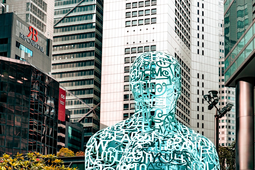 Best AI image generators UK 2026